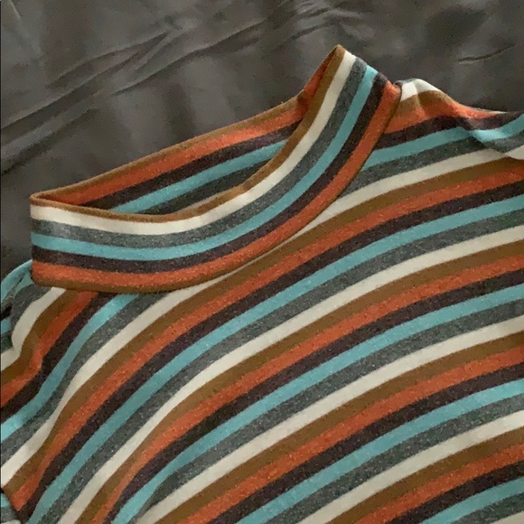 Body suit sweater - Picture 2 of 2